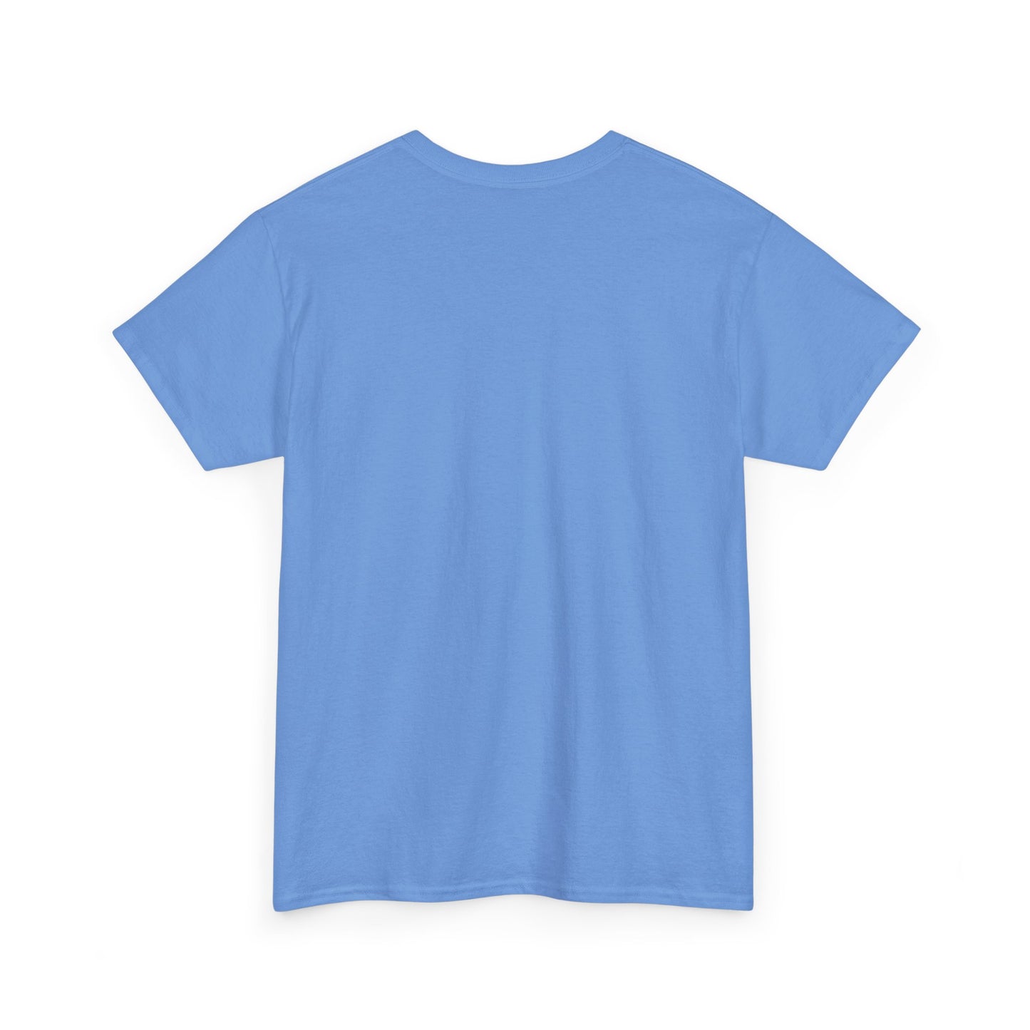 I'm Retired it's 5 O'Clock Everywhere T-shirt