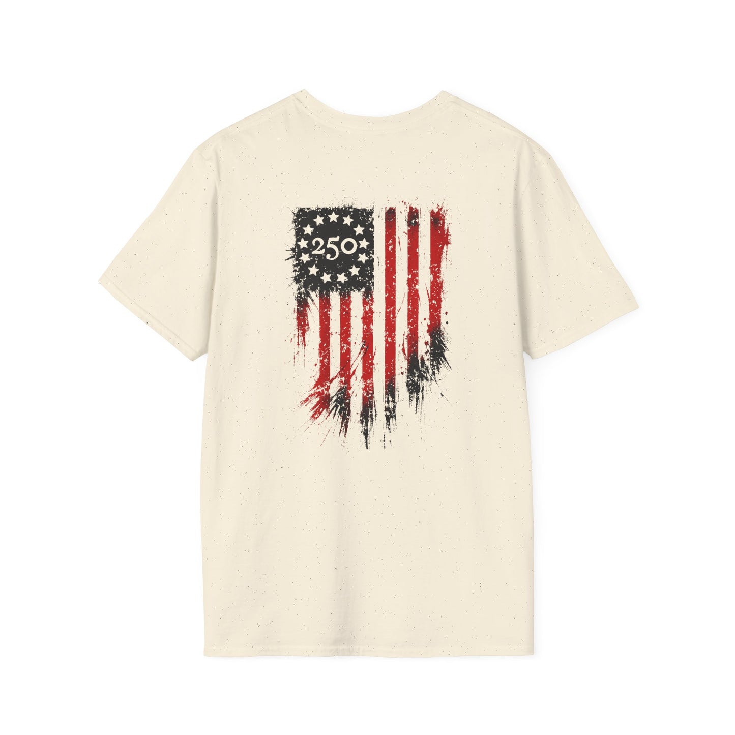 America's 250th Anniversary Shirt