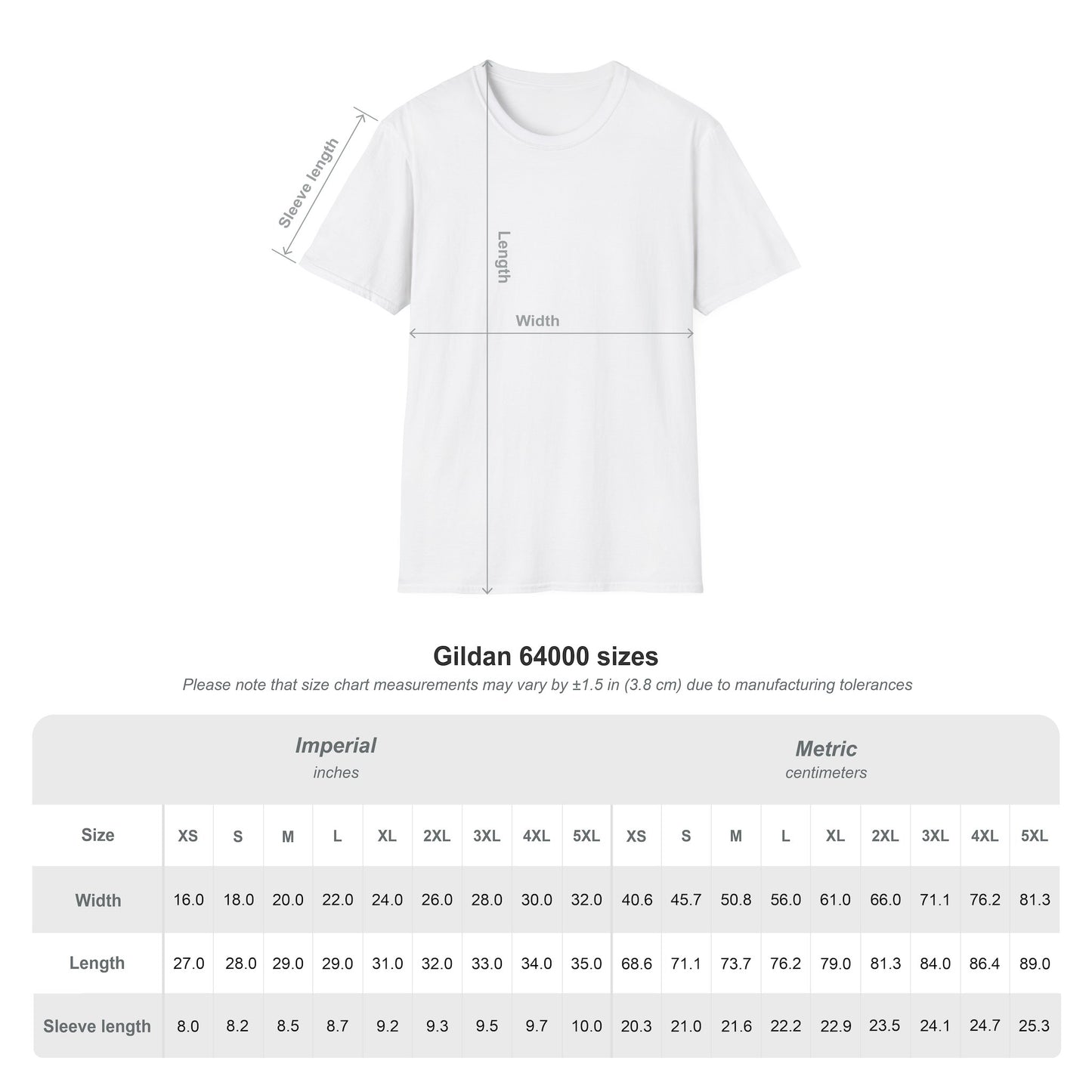 America's 250th Anniversary Shirt