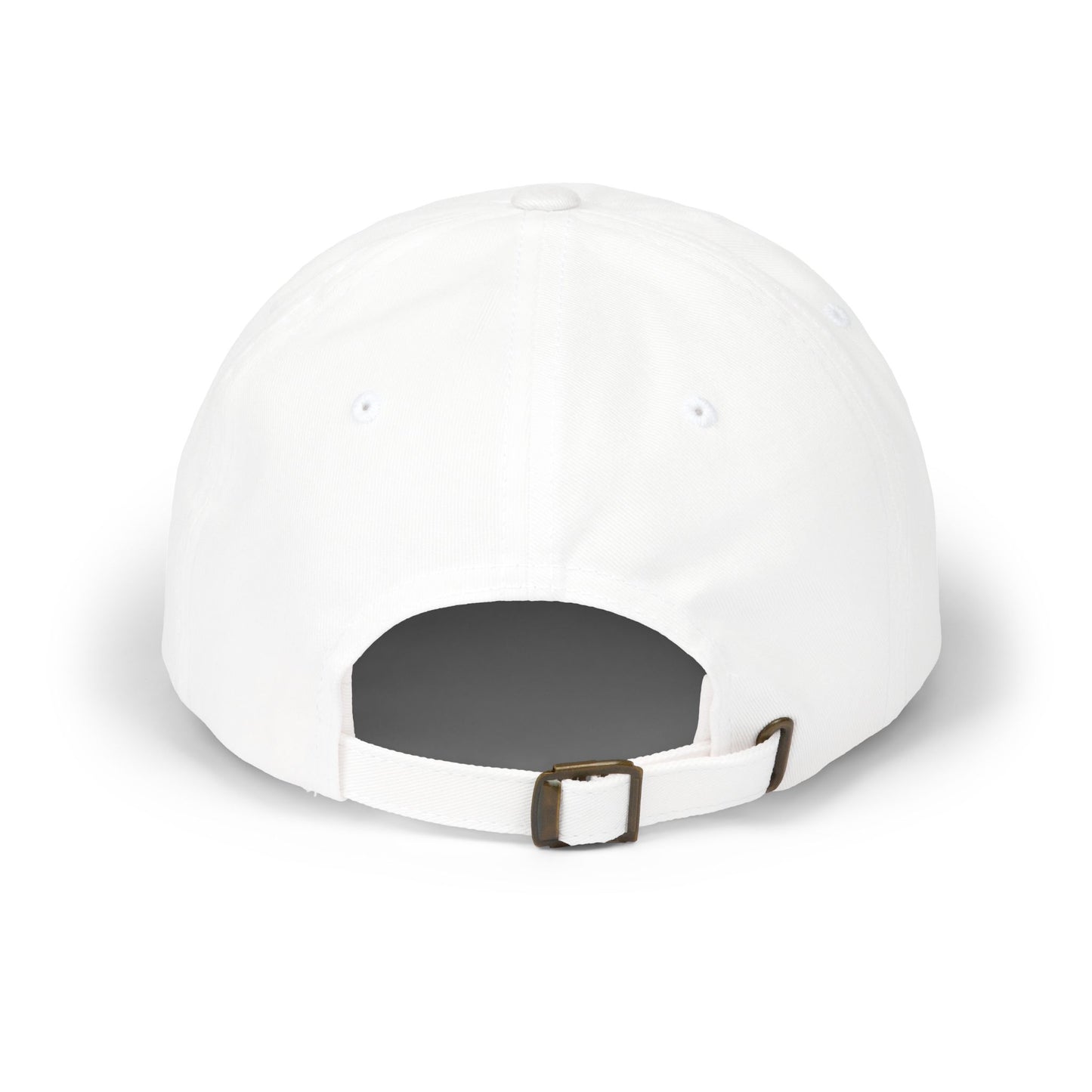 Drunkin' Grownups Dad Hat