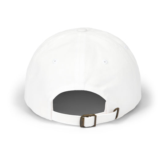 Drunkin' Grownups Dad Hat
