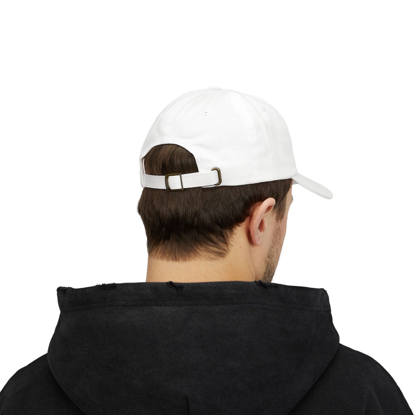 Drunkin' Grownups Dad Hat