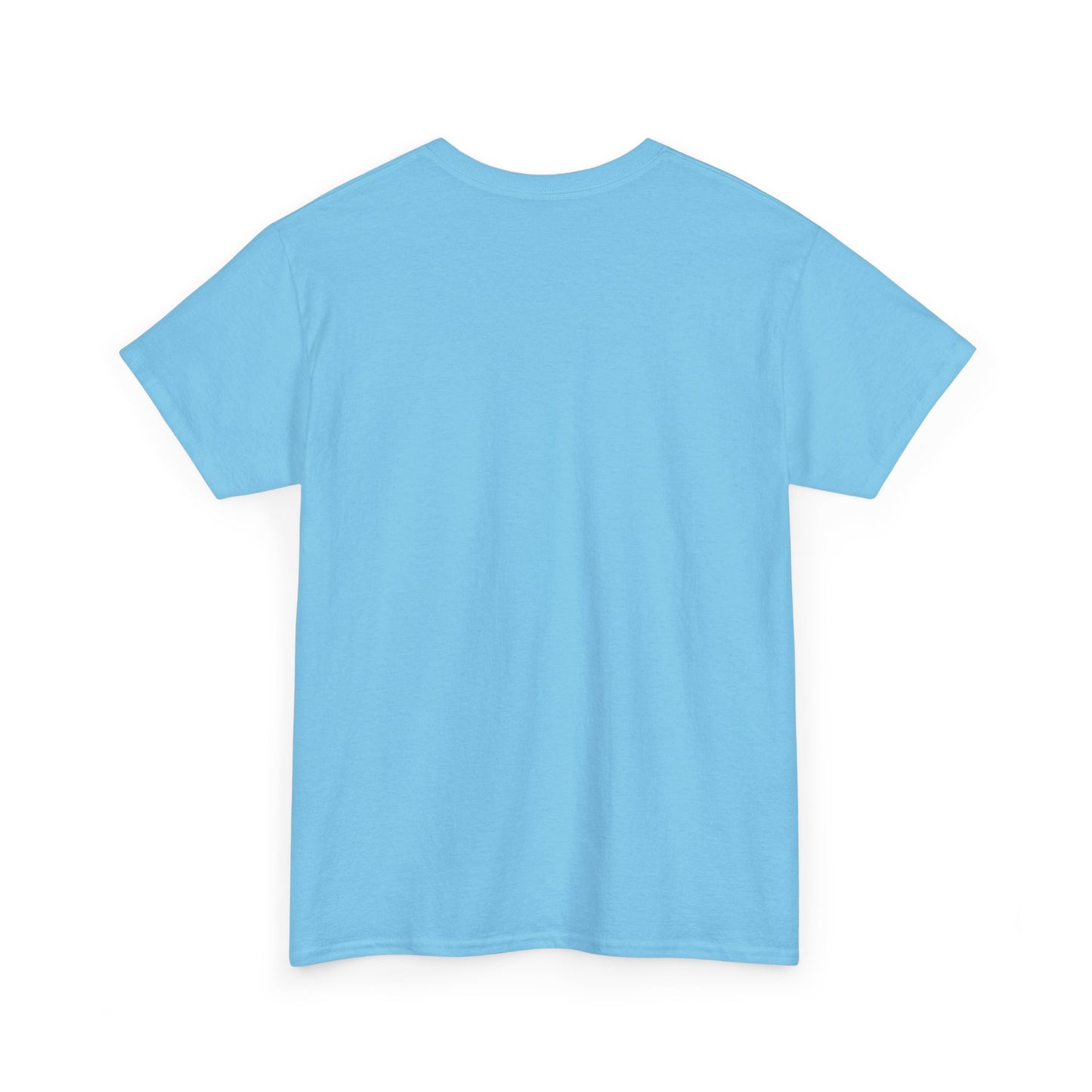 I'm Retired it's 5 O'Clock Everywhere T-shirt