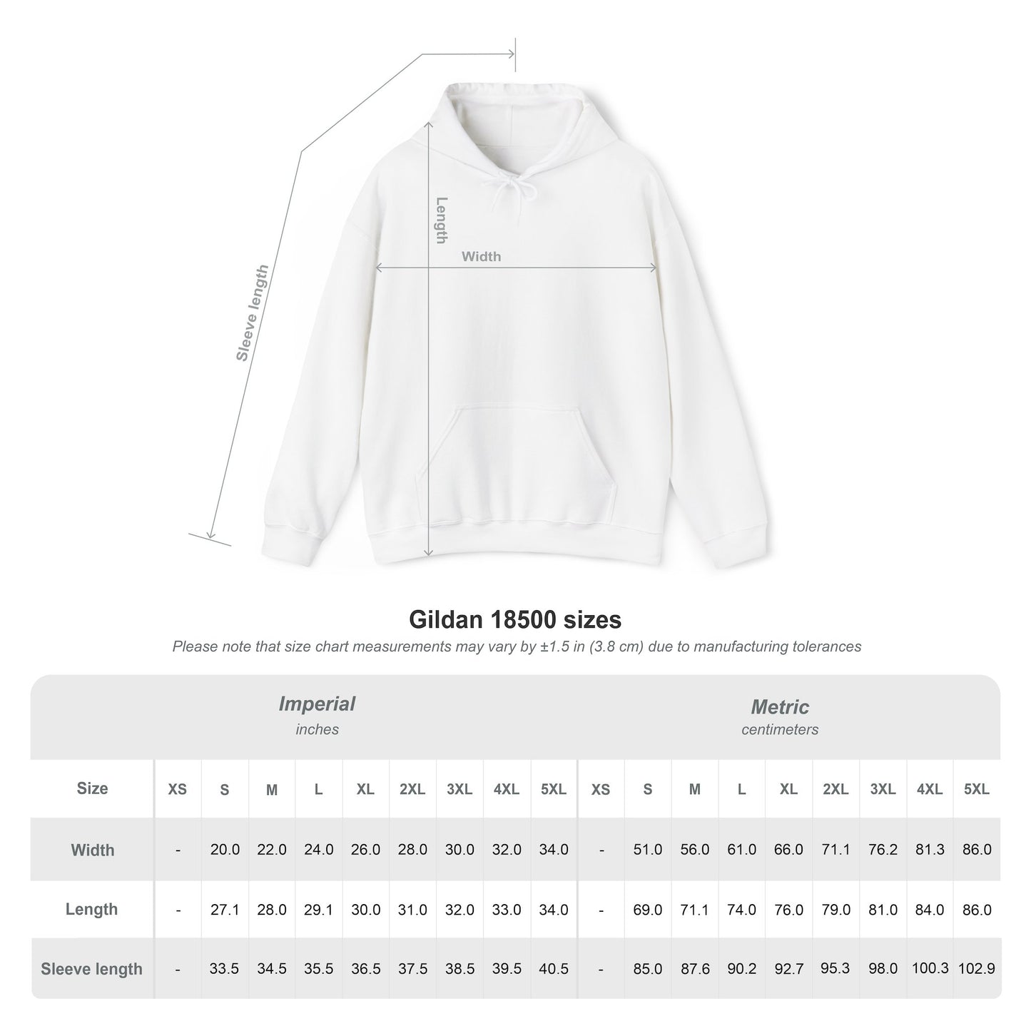 Drunkin' Growups Hoodie