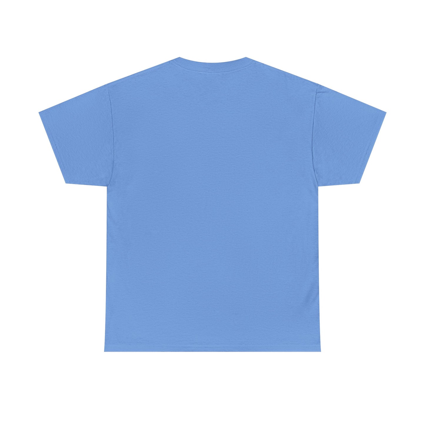 I'm Retired it's 5 O'Clock Everywhere T-shirt