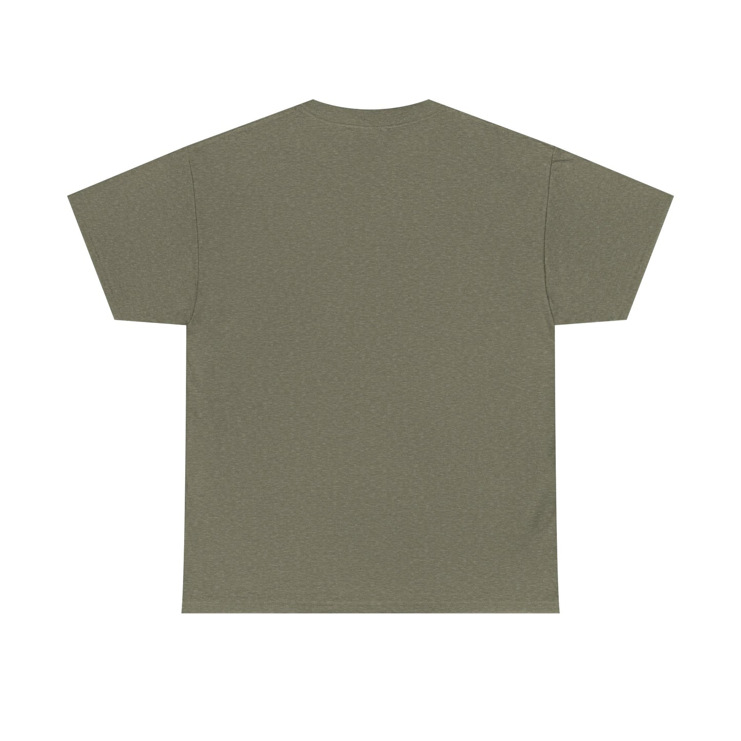 I'm Retired it's 5 O'Clock Everywhere T-shirt