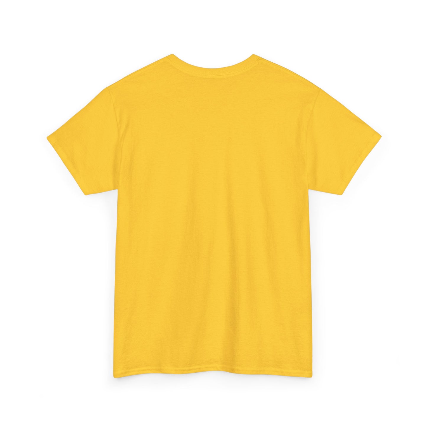 I'm Retired it's 5 O'Clock Everywhere T-shirt